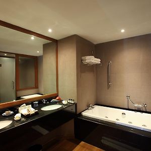 Suite Executive con Cama King
